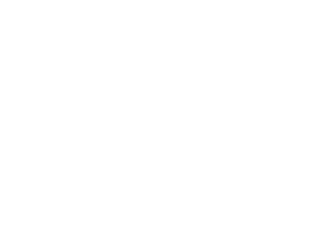 Aon Middle East