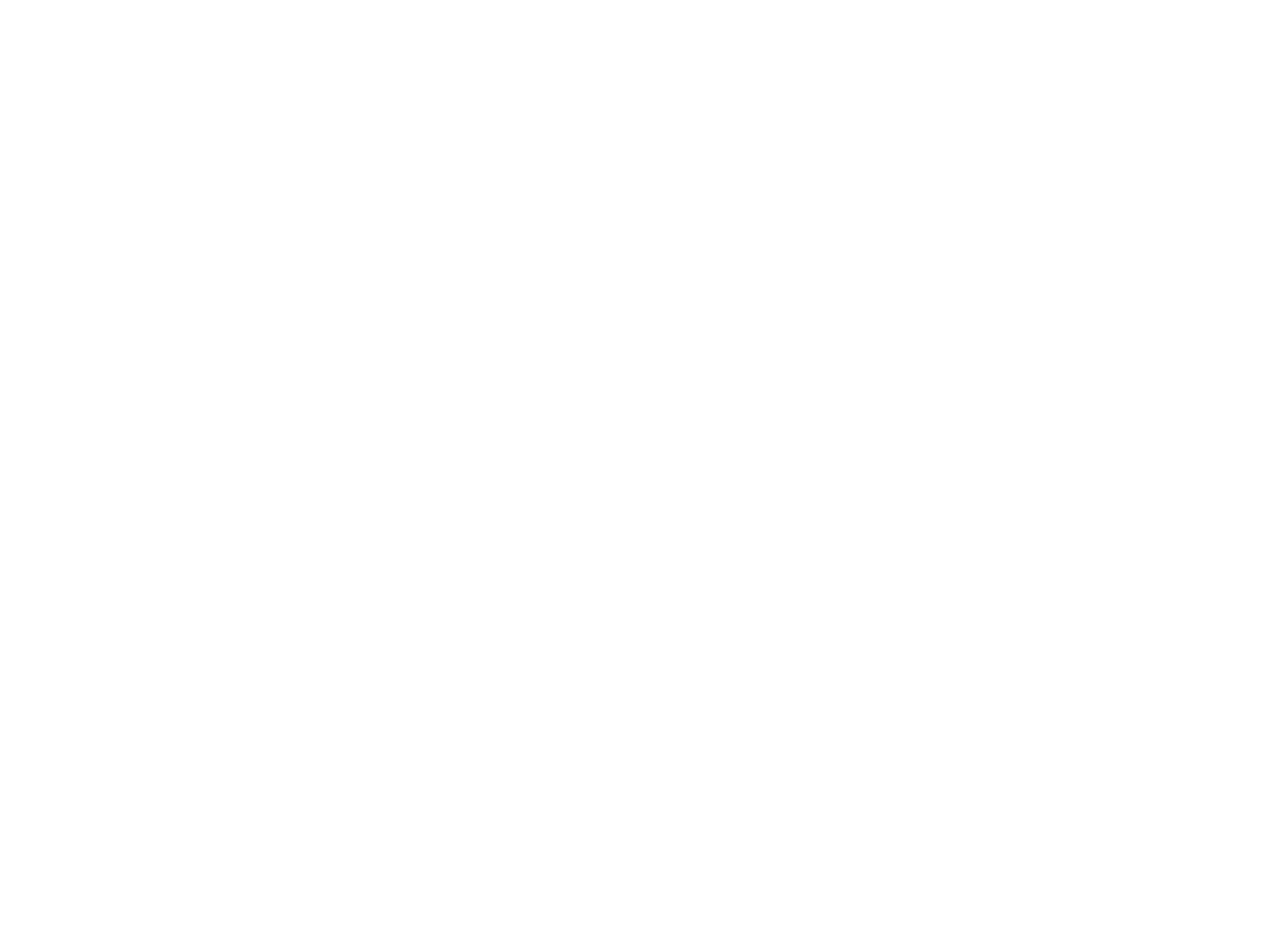 ATCO