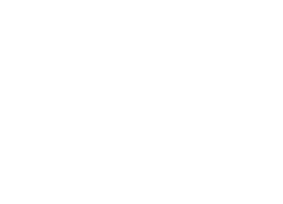 MundiPharma Middle East