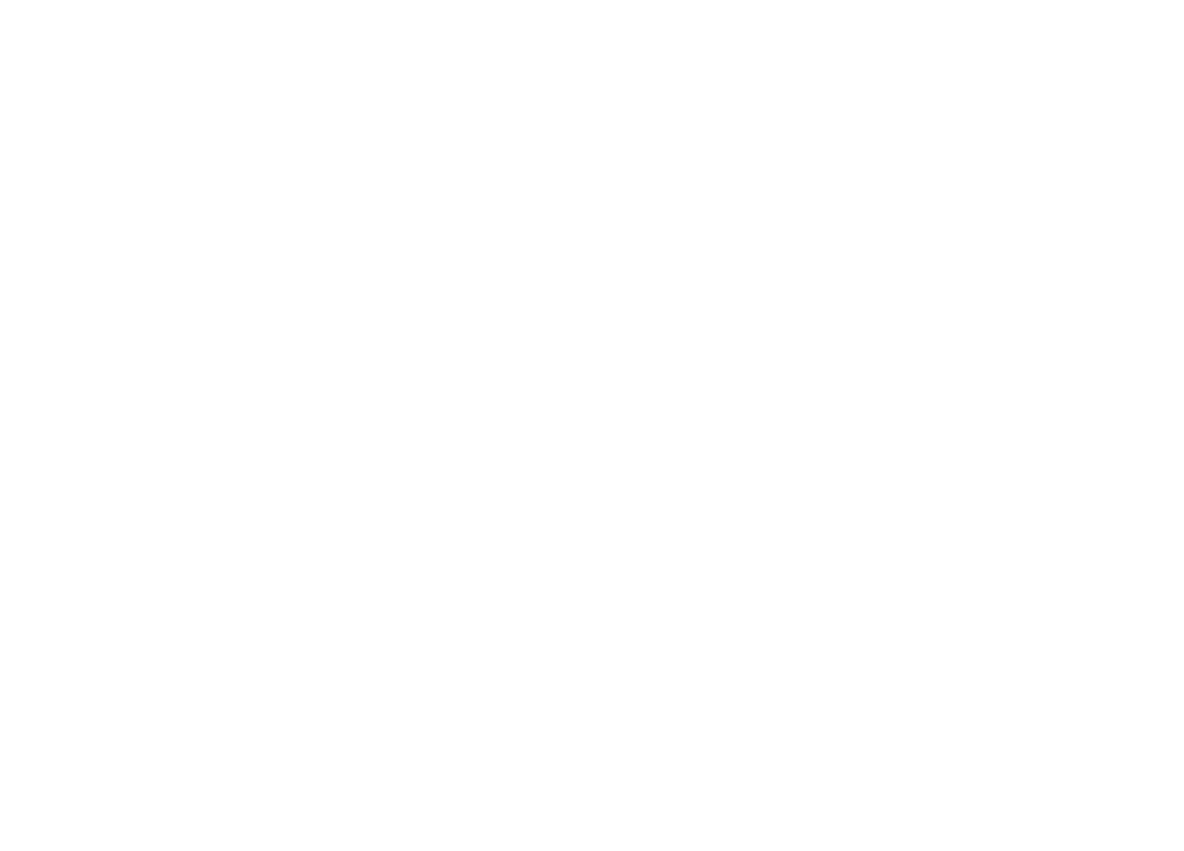 Software AG Middle East
