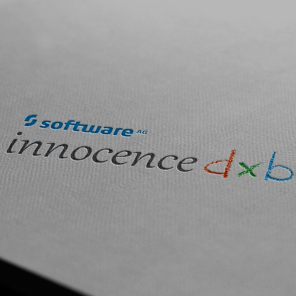 Innocence DXB Brand