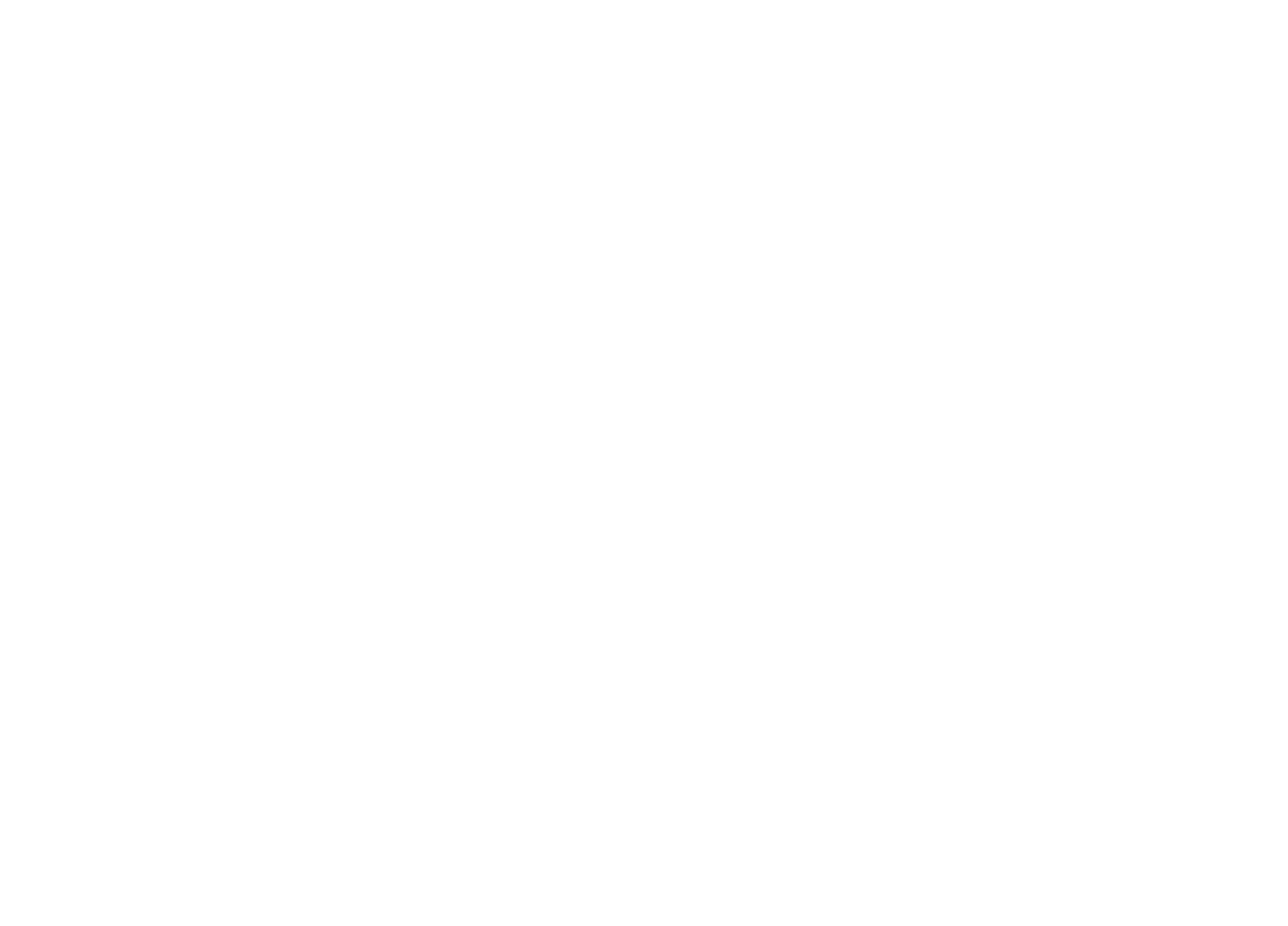 Euroasian Air Services LLC