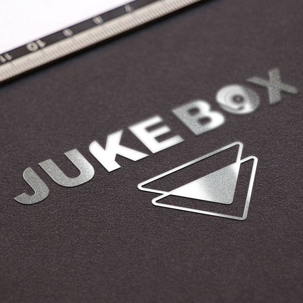 Jukebox Brand